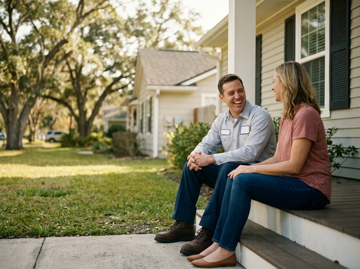 Septic tank pumping FAQs for Littleton, CO